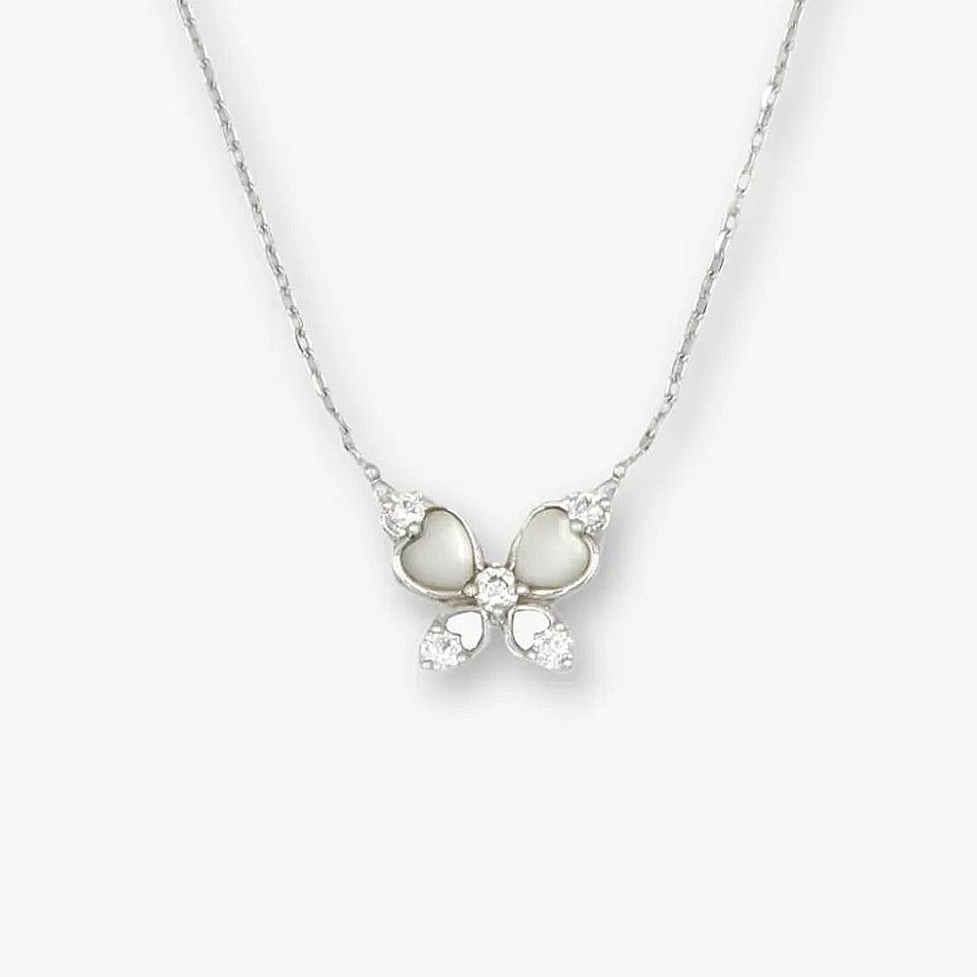 RT-6906484415 ANNA SUI 925 シルバー11点セット SILVER ACCESSORIES